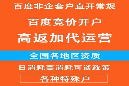 行业领先企业的SEM竞价优化经验分享